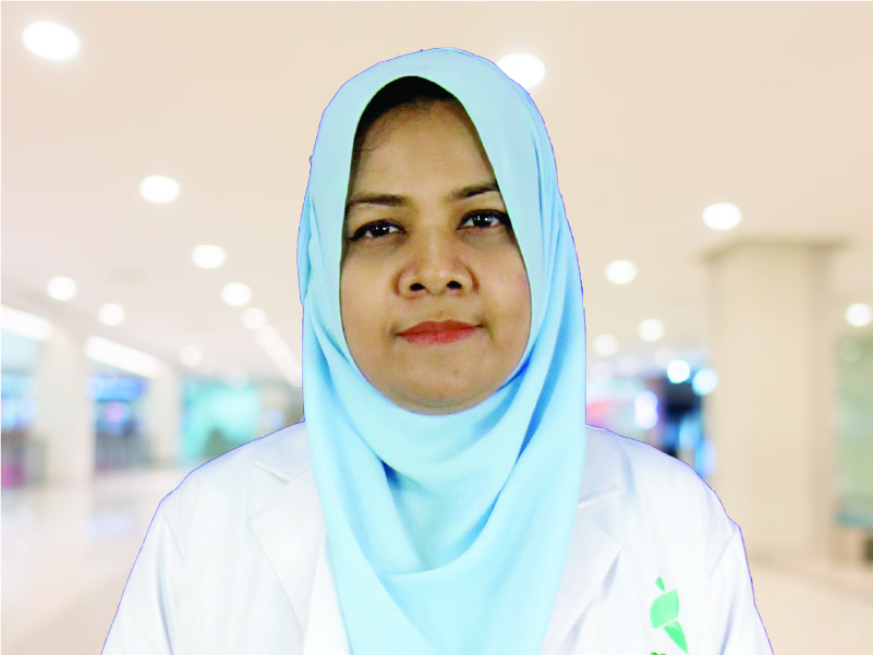 Dr. Shovana Talukder Icon